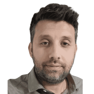 Responsable Villeneuve le Roi