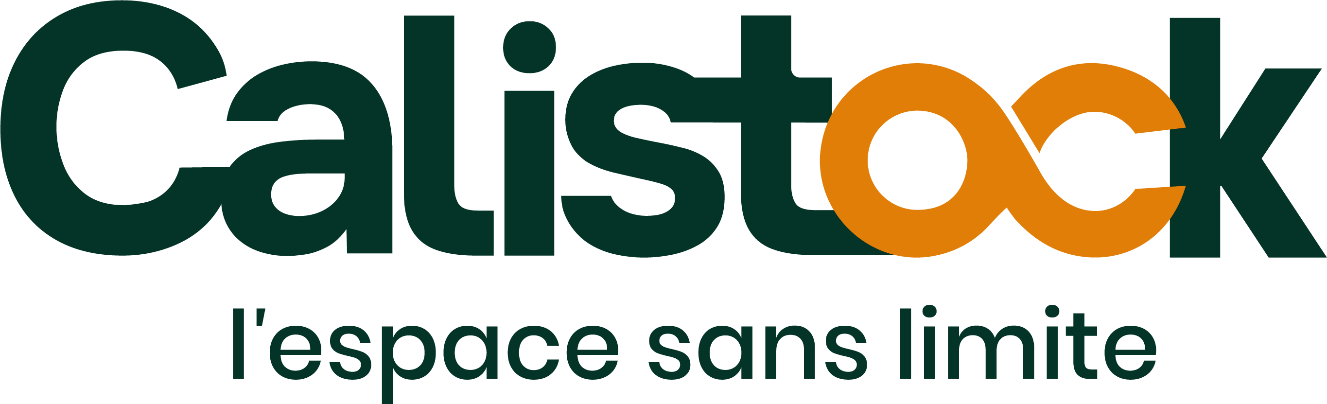Centre Calistock Villeneuve